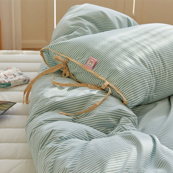 �����С� �ڹ� ���ȥ饤�� ���꡼�� ���å���󥫥С��ޥƥ��� �ԥ������С� 50x70 �ޤ��饫�С� �Ҷ� ��ܥ� ������ �ޥƥ��� �����륷������ �ɥ��� ...