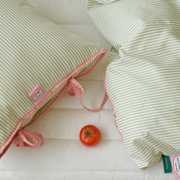 楽天市場】リエンダ 寝具の通販