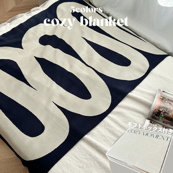 ブランケット 夏 ソファ おしゃれ ひんやり 冷え性 北欧 暖かい 膝掛け オフィス ソファカバー ベッドカバー 毛布 かわいい インテリア オールシーズン 夏用 キャンプ 120cm 90cm 韓国インテリア 誕生日 新築祝い 引越し 祝い ギフト プレゼントのサムネイル