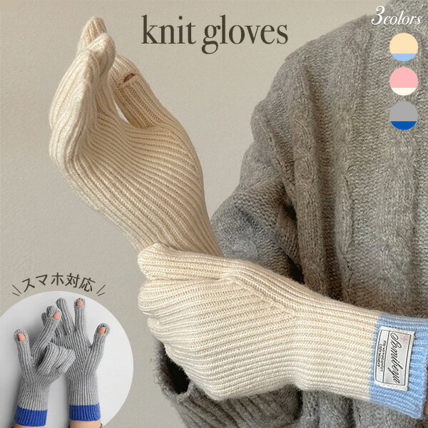  ǥ ޥб ԥ ֥롼  ž  ̳ Ȥ 襤 줤 ץ쥼 ޥ ޥۼ ˽  ...