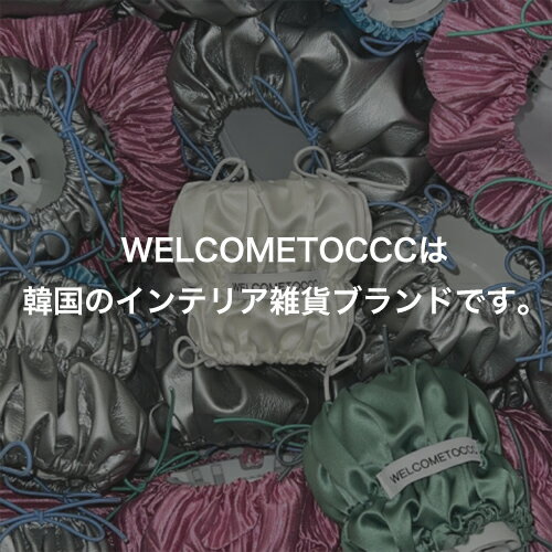 ティッシュカバー ティッシュケース 箱 紐 シルク レース リボン 韓国 インテリア オブジェ ブランド シンプル おしゃれ 上品 エレガント 高級 人気 雑貨 エコ ギフト プレゼント 誕生日 新築祝い 結婚祝い 快気祝い 出産祝い [2]