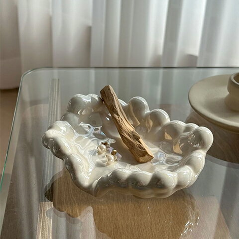 ���������꡼�ȥ졼 �� ������ ��ʪ���� ���֤� ���� �ȥ쥤 �ȥ졼 �ץ졼�� ������� ��ʪ�֤� �İ��� �ڹ񥤥�ƥꥢ �ڹ񻨲� �̲����� ���֥��� ���۽ˤ� �ץ쥼��� ������ 1000�ߥݥå��� ����̵��