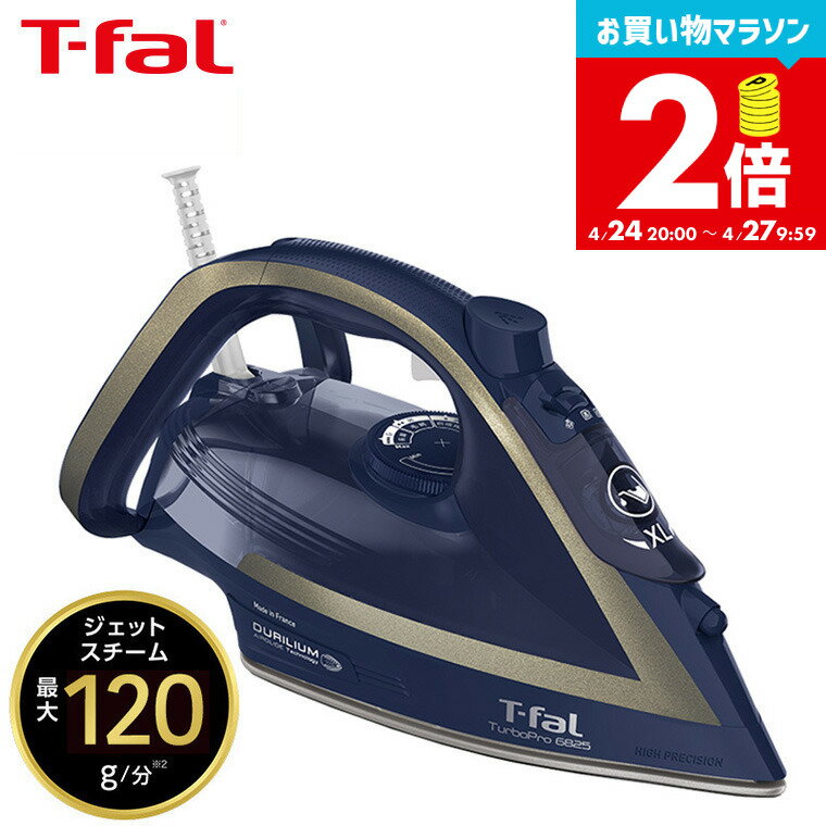 t-fal-211_s1.jpg t-fal-211_s1.jpg