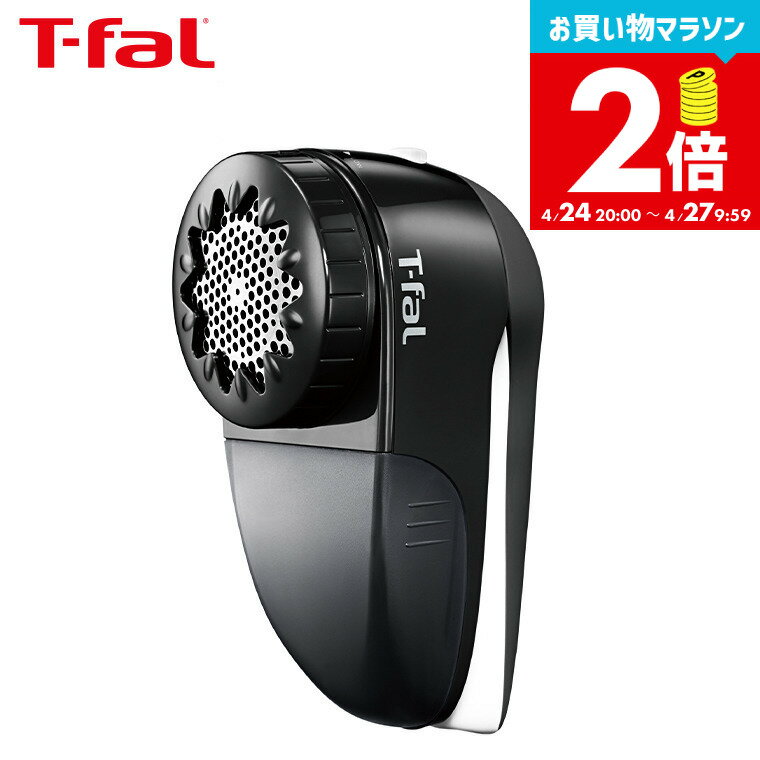T-fal 掃除機 エアフォース コンパクト [掃除機・クリーナー