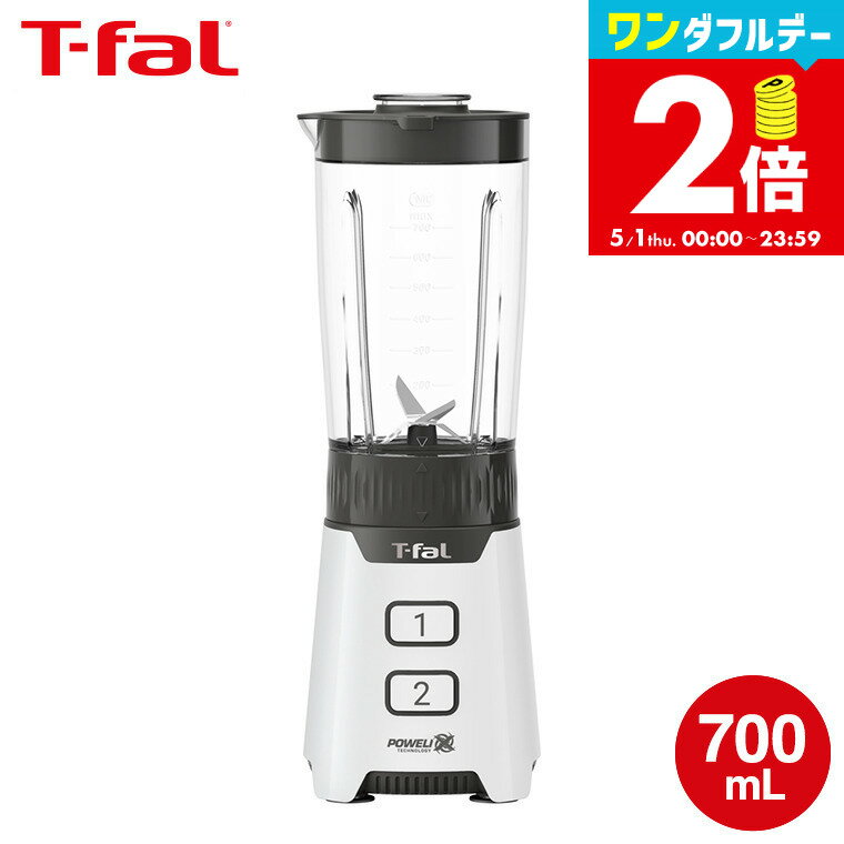 t-fal-315_s1.jpg t-fal-315_s1.jpg