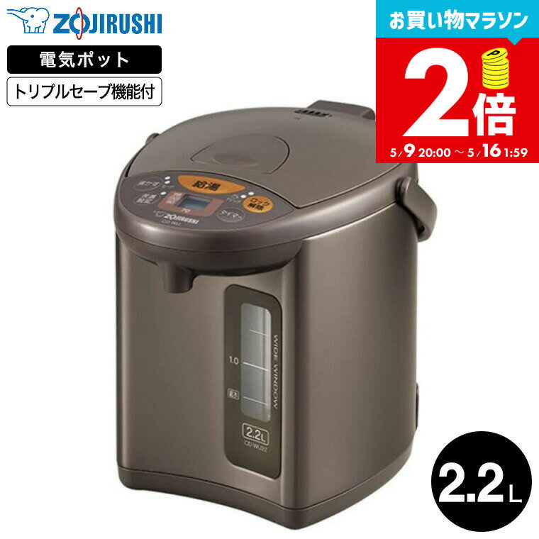 goods-01697_s1.jpg
