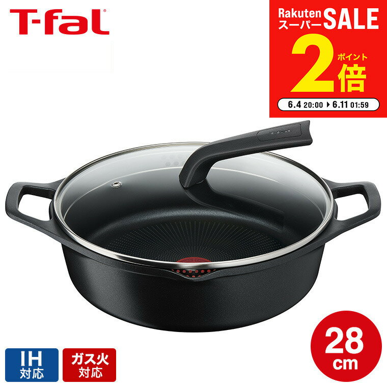 【告知】スーパーSALEは全品ポイン
