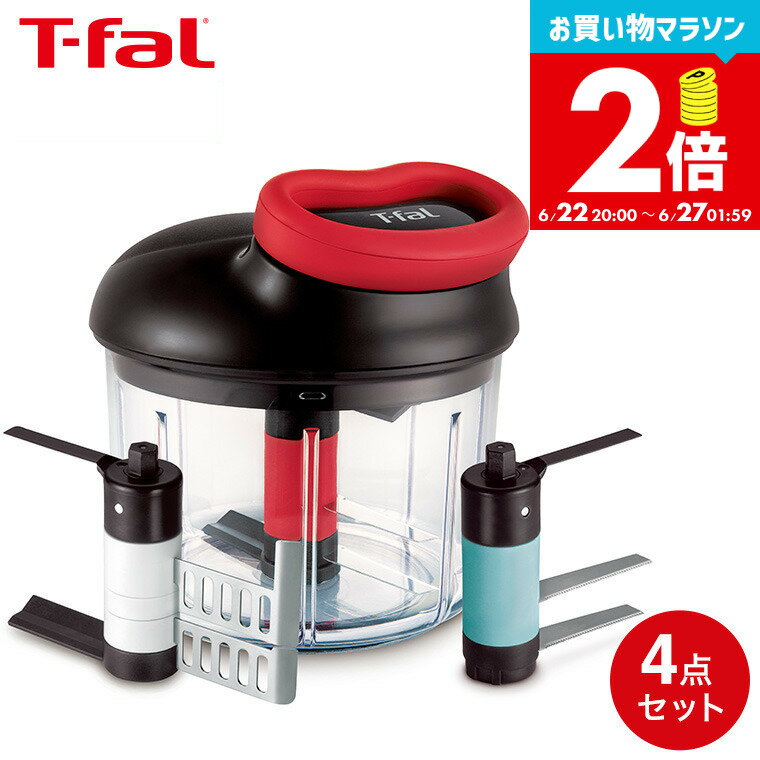 ڹΡۤ㤤ʪޥ饽ʥݥUP+ݥ ƥե T-fal ϥǥåѡ Х饨ƥå K13711 ľ ...