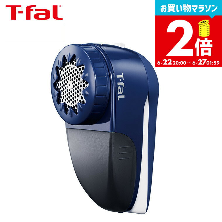 ڹΡۤ㤤ʪޥ饽ʥݥUP+ݥ ƥե T-fal ż Ӷ̥꡼ʡ ͥӡ JB7001J0 / Ӷ̼ ư Ӷ̼ Ӷ ɥ쥹   ڥå ۤ t-fal Tfal