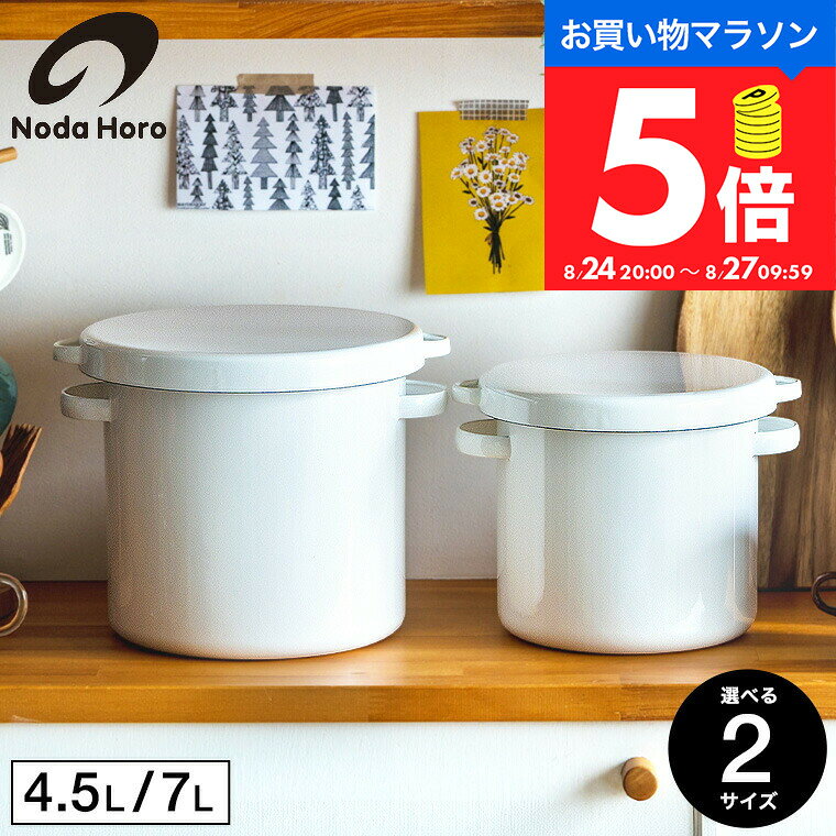 goods-01183_s1.jpg