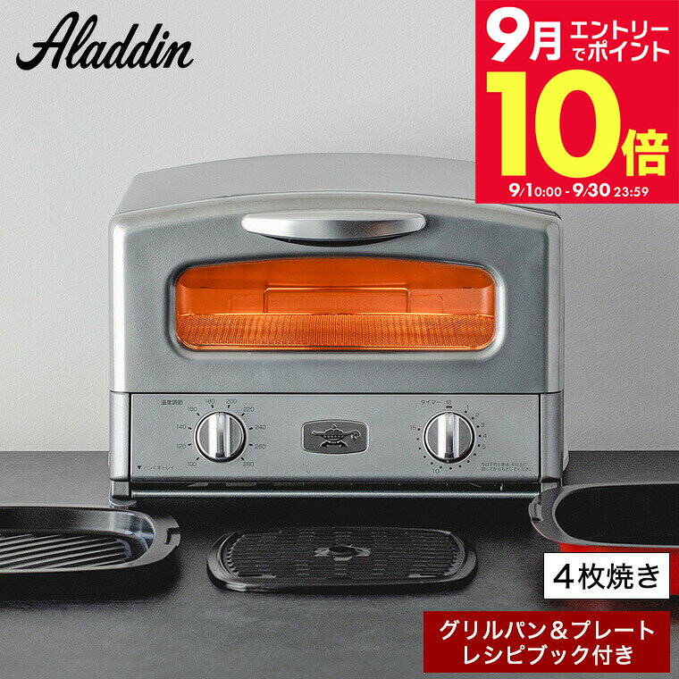 goods-01093_s1.jpg