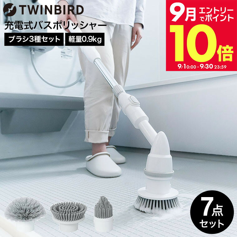 goods-01604_s1.jpg
