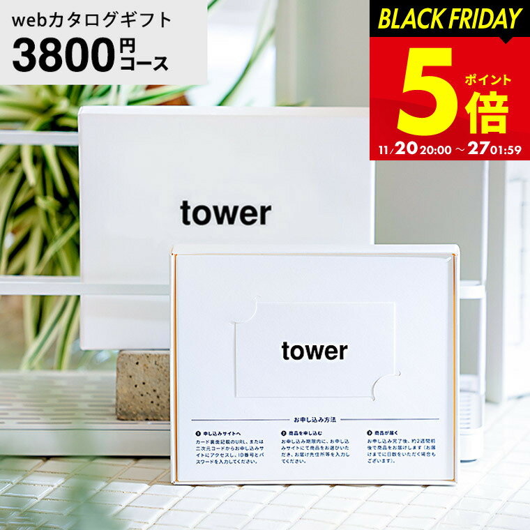 LINEͧãǺ330ߥݥۻ¶  ե ɥ webեtower vol.3/ ɥ ǥ륫...