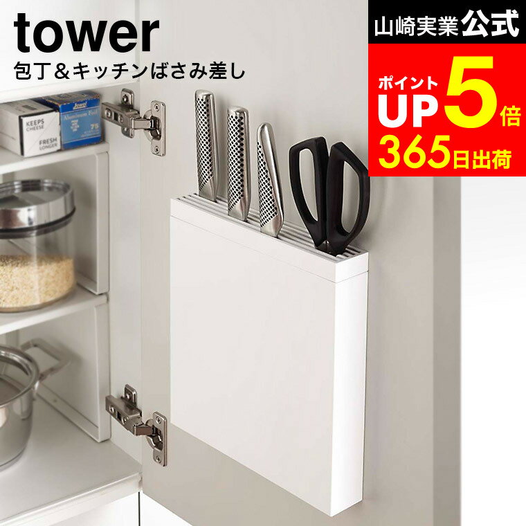 【LINEお友達で最大330円クーポン】[ 