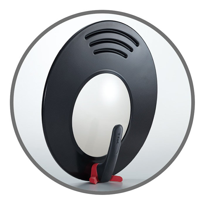 ティファール T-fal フライパンカバー K09996 直送(あす楽)