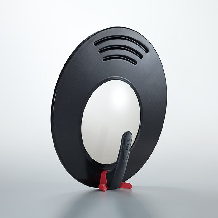 ティファール T-fal フライパンカバー K09996 直送(あす楽)