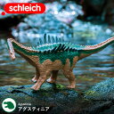 【告知】抽選で最大200％ポイントで還元+クーポン割引！ シュライヒ Schleich 15021 アグスティニア Dinosaurs 恐竜 ダイナソー ドイツ フィギュア 玩具 おもちゃ 雑貨 リアル 手塗り 知育玩具 インテリア 教育 プレゼント ジュラシック