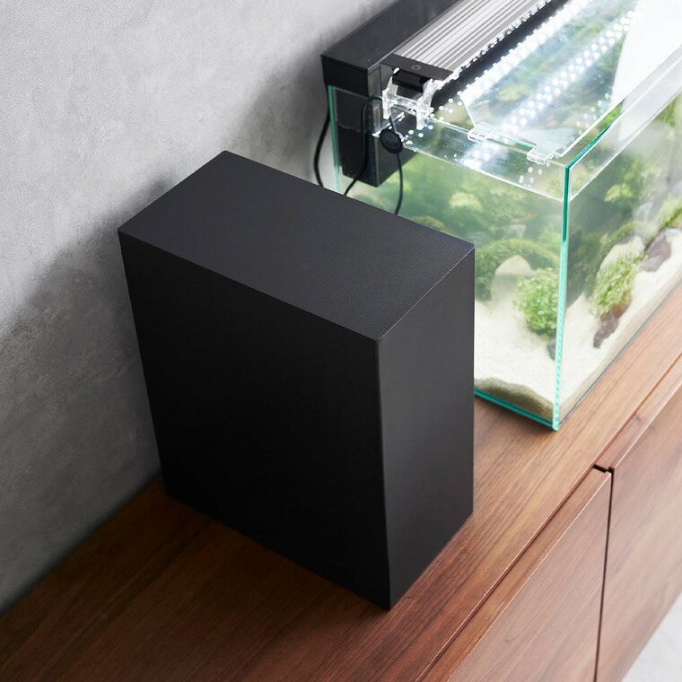 【LINEお友達で最大330円クーポン】[ 水...の紹介画像2