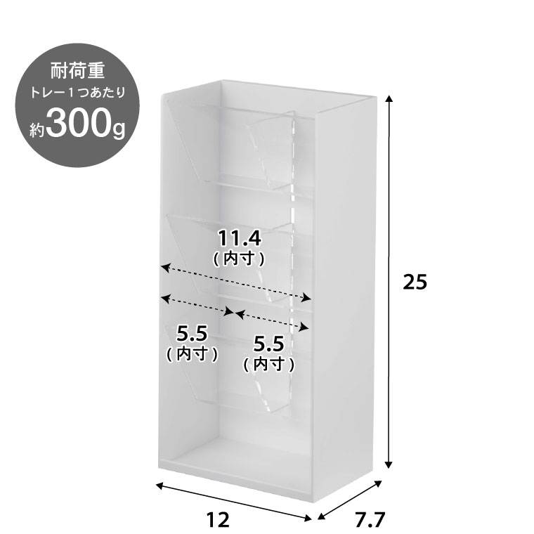 https://thumbnail.image.rakuten.co.jp/@0_mall/sommelier/cabinet/product/tower7/5603_ssize1.jpg