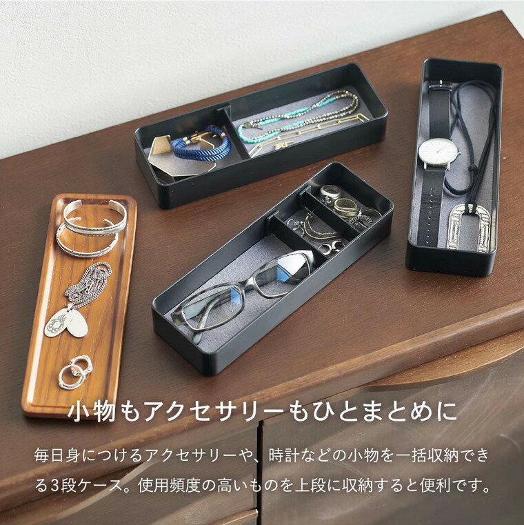 【LINEお友達で最大330円クーポン】[ ト...の紹介画像3