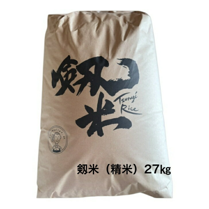 ���� ����27���� 1�� �ٻ����� R7ǯ�� �����ҥ���