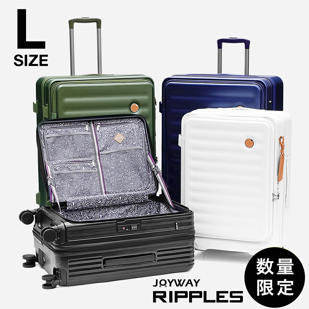 https://thumbnail.image.rakuten.co.jp/@0_mall/sommsom/cabinet/20241004sale2.jpg