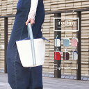 【 送料無料 日本製 】 iroDim スリンドリカル バケットバッグ レディース リボン 円柱 バケツバッグ 縦型 筒型 大容量 ハンドバッグ 春夏 春バッグ...