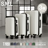 10%OFFݥĥ S M L  3SET̵TABI LIGHT WEIGHT CONCAVE 3ĥå ĥ 3SET եʡסĥ ι ꡼Хå꡼ 3