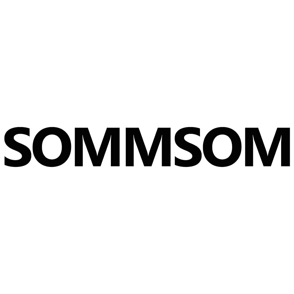 Shop icon