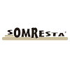 SOMRESTA　楽天市場店