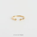 【Basic Ear Cuff / type01】 K10/K18/Pt900 ゴールド イヤーカフ 地金 細身 華奢 シンプル 10金 10k k10 18金 18k k18 pt900 ゴールド ピンクゴールド ホワイトゴールド プラチナ レディース 片耳 プレゼント ギフト