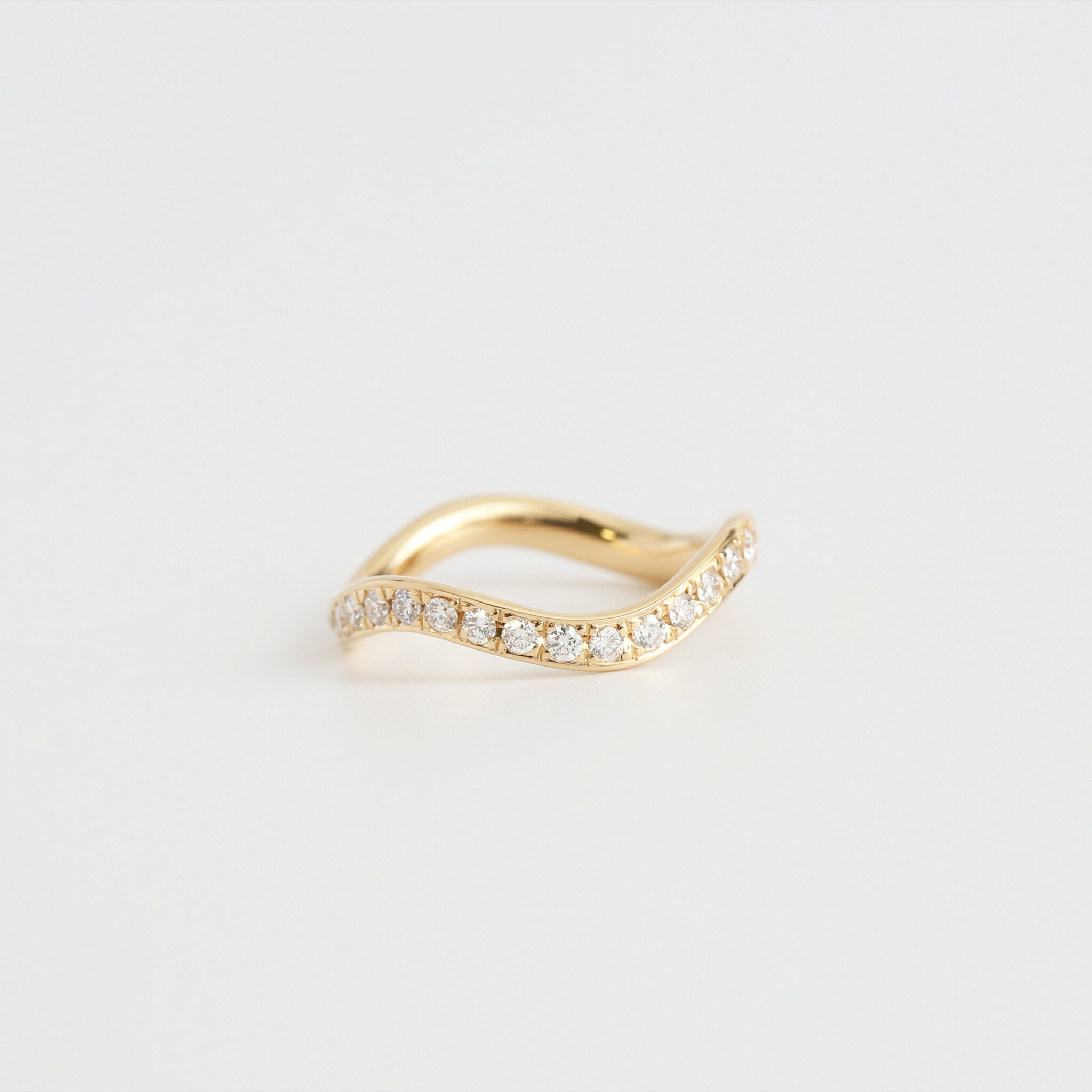 【Diamond Fulleternity R...の紹介画像3
