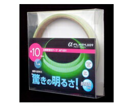 【取り寄せ商品】高輝度蓄光テープAF100110mm×1m巻α-FLASH009(アルファ フラッシュ)テープ 蓄光 蓄光テープ 備え そなえ そなえパークス 【取り寄せ商品】高輝度蓄光テープAF100110mm×1m巻α-FLASH009(アルファ フラッシュ)テープ 蓄光 蓄光テープ 備え そなえ そなえパークス
