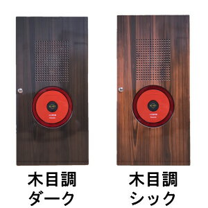 総合盤マグネット式着せ替えプレートPanasonic小型総合盤(リング式)用