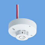 【数量限定特価】Panasonic BV419122K定温式感知器1種70℃防水型自己保持