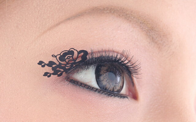 【メーカーより直送商品】ペーパーラッシュROSE(4枚入り)