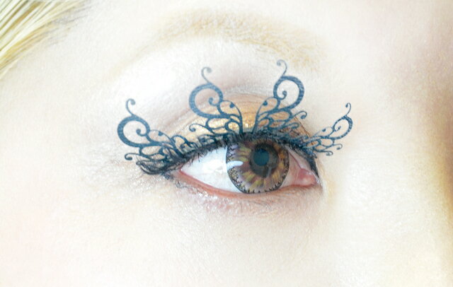 【メーカーより直送商品】ペーパーラッシュSTICK HEART(2枚入り)