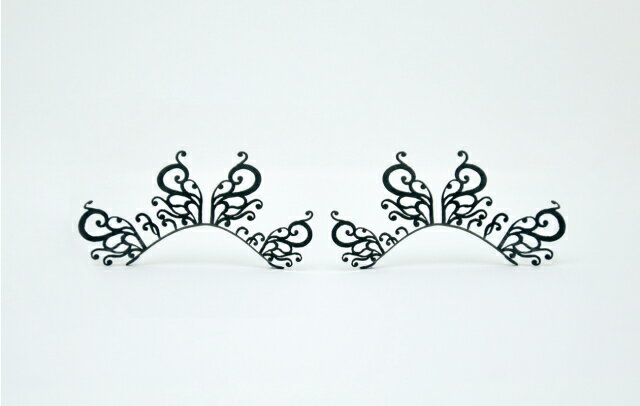 �ڥ᡼�������ľ�����ʡۥڡ��ѡ���å���STICK HEART��2�������