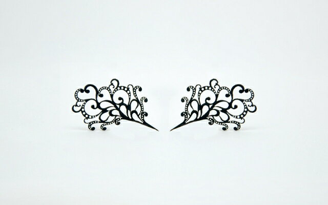 �ڥ᡼�������ľ�����ʡۥڡ��ѡ���å���Paperlash Grace STICK HEART VOLUME��2�������