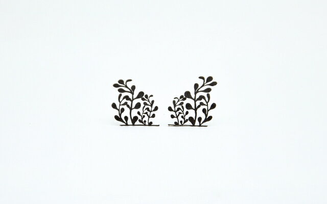 �ڥ᡼�������ľ�����ʡۥڡ��ѡ���å���Paperlash Grace BRANCH��4�������