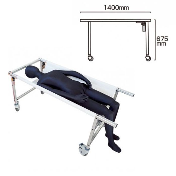 ��ľ�����ʡۥ��ݡ��ȥ����󥷥硼�ȥ��ȥ�å��㡼�ۥ磻�ȥܡ���SPS-STANKA-WB���ĥ�������A1�ۥ磻�ȥܡ��ɡܻ�����ˡ�����Ĳ����������