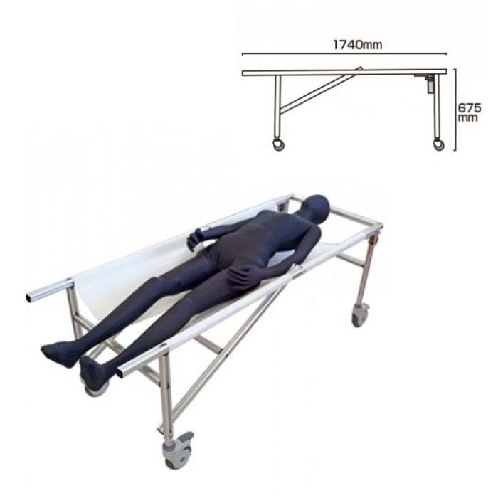 ��ľ�����ʡۥ��ݡ��ȥ�����˥塼���ȥ�å��㡼��ʣ����SPS-NTANKA-APW580��1550mm���̱��ӥ�����Ž��ù��ع��μ�ŵ���Ĥʤɤˤ�����