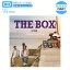 ̵ [THE BOX] OST ALBUM EXO ˥  ɥȥå ȥ / ڹ񲻳ڥ㡼ȿ/2ͽ