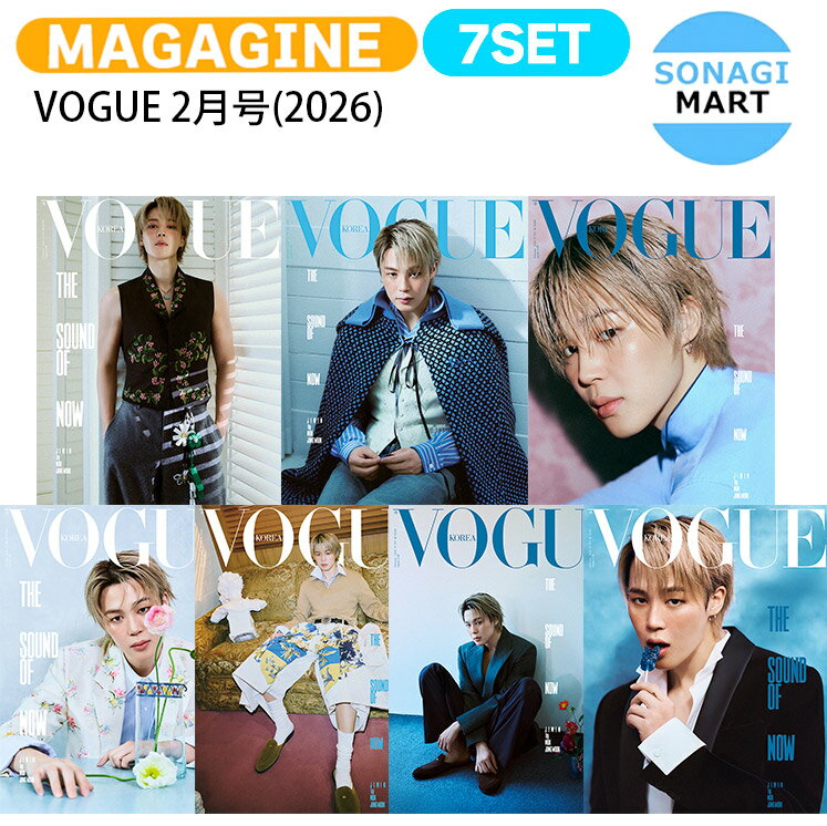 輸入盤 UNIT BLACK / 1ST SINGLE ： STEAL YOUR HEART （A. VER） [CD]