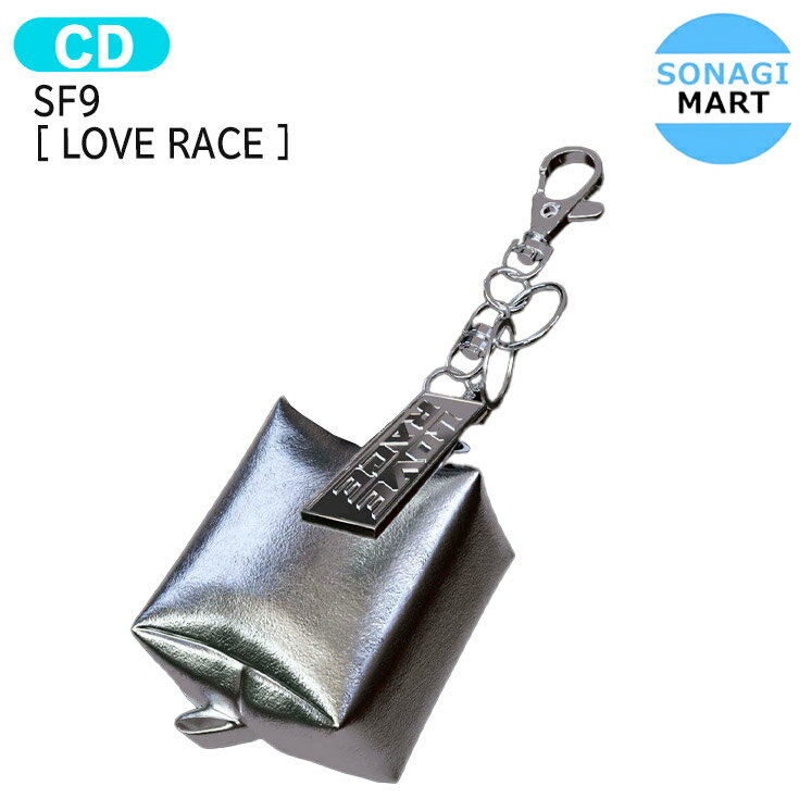 詳細 韓国発売日：2025年3月25日 予定 弊社発送日：発売日より3日〜14日以内に発送予定（多少前後あり） （※輸入情勢により発送が遅延する場合がございます。） ※同カート内に複数ご注文いただいた際、発送予定日が異なる場合は遅い方の発送...