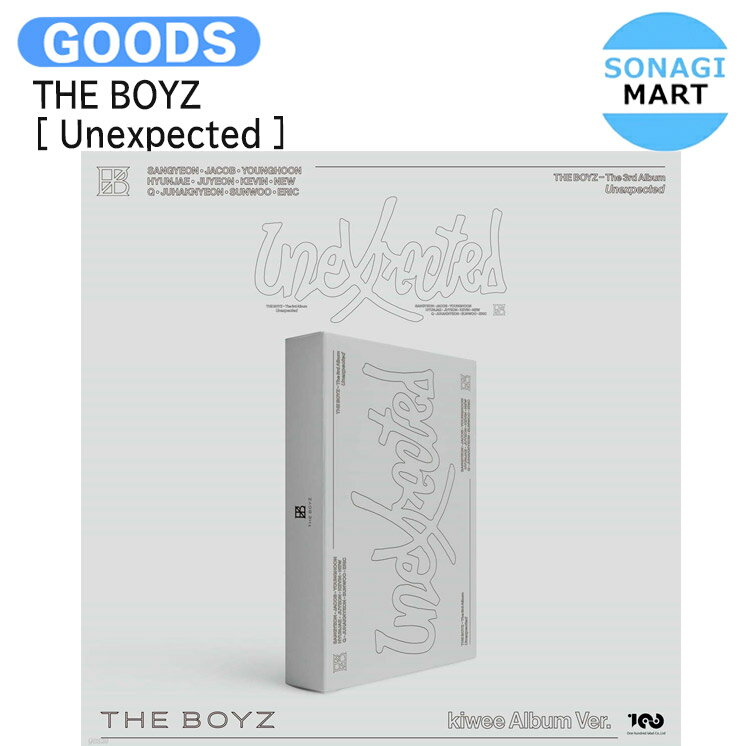 詳細 韓国発売日：2025年3月18日 予定 弊社発送日：発売日より3日〜14日以内に発送予定（多少前後あり） （※輸入情勢により発送が遅延する場合がございます。） ※同カート内に複数ご注文いただいた際、発送予定日が異なる場合は遅い方の発送予定日に併せてカート内の商品を発送させていただきます。 ※外付けポスターの付属はございません。 ※初回限定特典につきましては無くなり次第終了となります。 ※本商品は商品特性上キャンセル出来ません。ご了承下さい。 ※商品構成・仕様・内容は予告なく変更になる場合があります。 ※商品の特性上、お客様のご都合によるキャンセル・返品・交換は承っておりません。 ※輸入商品のため汚れ・擦れ・多少の破れなどがある場合がございます。 また、アウトボックスの凹み等に関しての返品交換は致しかねます。予めご了承ください。 ※不良があった場合は商品到着より2日以内にご連絡くださいませ。それ以降にご連絡された場合は対応いたしかねます。 ※開封済みの場合におきましても、返品、交換は致しかねます。 ※当店では韓国制作会社へ事前発注をしておりますが、稀に制作会社の都合上キャンセルになる場合がございます。 　その際は当店よりお客様へご連絡させていただきキャンセルさせて頂きますため、予めご了承くださいませ。 ※予約商品の為、商品無くなり次第終了となり制作会社の都合上キャンセルになる場合がございます。 あらかじめご了承下さい。 ・外箱は中身を守るためのものであるため、返品・返金・交換は一切出来かねます。 ・当店では韓国製作会社より入荷後、発送させていただいておりますが、まれに封入物の不足品等がある場合がございます。 　必ず開封動画を録っていただきますようお願い致します。 　開封動画がない場合は製作会社にて対応が出来かねますため予めご了承くださいませ。 ・商品発送後、追跡反映に時間がかかる場合がございます。 　2、3日立っても追跡できない場合はお手数ですが当店へご連絡をお願いいたします。