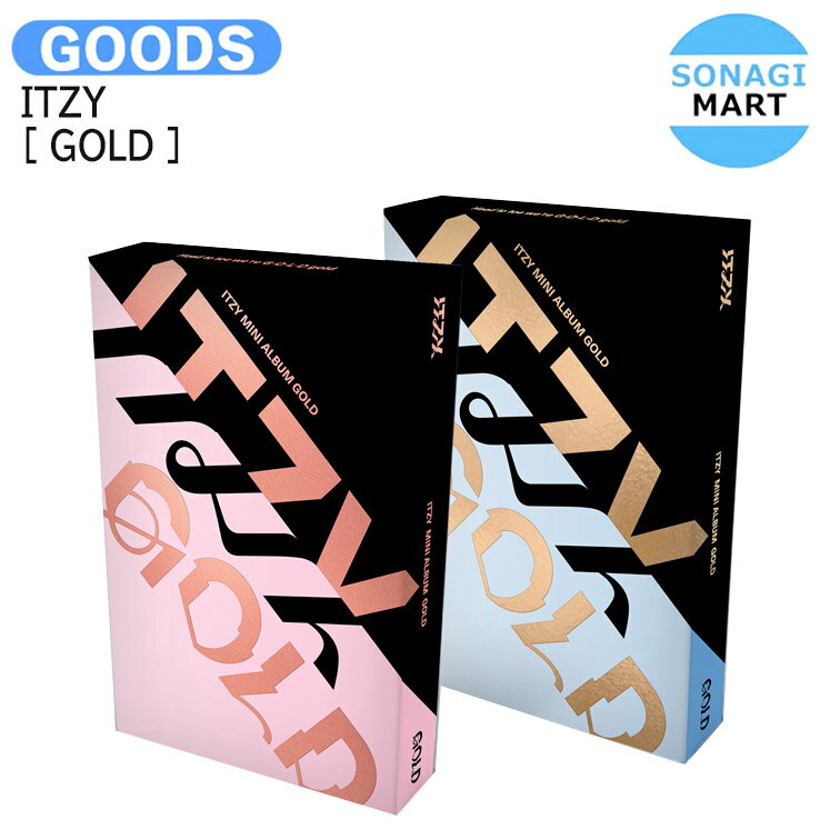 詳細 韓国発売日：2024年10月15日 予定 弊社発送日：発売日より3日〜14日以内に発送予定（多少前後あり） （※輸入情勢により発送が遅延する場合がございます。） ※同カート内に複数ご注文いただいた際、発送予定日が異なる場合は遅い方の発送予定日に併せてカート内の商品を発送させていただきます。 ※外付けポスターの付属はございません。 ※初回限定特典につきましては無くなり次第終了となります。 ※本商品は商品特性上キャンセル出来ません。ご了承下さい。 ※商品構成・仕様・内容は予告なく変更になる場合があります。 ※商品の特性上、お客様のご都合によるキャンセル・返品・交換は承っておりません。 ※輸入商品のため汚れ・擦れ・多少の破れなどがある場合がございます。 また、アウトボックスの凹み等に関しての返品交換は致しかねます。予めご了承ください。 ※不良があった場合は商品到着より2日以内にご連絡くださいませ。それ以降にご連絡された場合は対応いたしかねます。 ※開封済みの場合におきましても、返品、交換は致しかねます。 ※予約商品の為、商品無くなり次第終了となり制作会社の都合上キャンセルになる場合がございます。 あらかじめご了承下さい。 ・外箱は中身を守るためのものであるため、返品・返金・交換は一切出来かねます。 ・当店では韓国製作会社より入荷後、発送させていただいておりますが、まれに封入物の不足品等がある場合がございます。 　必ず開封動画を録っていただきますようお願い致します。 　開封動画がない場合は製作会社にて対応が出来かねますため予めご了承くださいませ。 ・商品発送後、追跡反映に時間がかかる場合がございます。 　2、3日立っても追跡できない場合はお手数ですが当店へご連絡をお願いいたします。