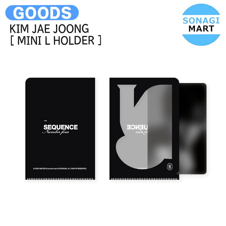 詳細 弊社発送日：2025年4月上旬頃より順次発送予定（多少前後あり） （※輸入情勢により発送が遅延する場合がございます。） ※同カート内に複数ご注文いただいた際、発送予定日が異なる場合は遅い方の発送予定日に併せてカート内の商品を発送させていただきます。 ※外付けポスターの付属はございません。 ※初回限定特典につきましては無くなり次第終了となります。 ※本商品は商品特性上キャンセル出来ません。ご了承下さい。 ※商品構成・仕様・内容は予告なく変更になる場合があります。 ※商品の特性上、お客様のご都合によるキャンセル・返品・交換は承っておりません。 ※輸入商品のため汚れ・擦れ・多少の破れなどがある場合がございます。 また、アウトボックスの凹み等に関しての返品交換は致しかねます。予めご了承ください。 ※不良があった場合は商品到着より2日以内にご連絡くださいませ。それ以降にご連絡された場合は対応いたしかねます。 ※開封済みの場合におきましても、返品、交換は致しかねます。 ※当店では韓国制作会社へ事前発注をしておりますが、稀に制作会社の都合上キャンセルになる場合がございます。 　その際は当店よりお客様へご連絡させていただきキャンセルさせて頂きますため、予めご了承くださいませ。 ※予約商品の為、商品無くなり次第終了となり制作会社の都合上キャンセルになる場合がございます。 あらかじめご了承下さい。 ・外箱は中身を守るためのものであるため、返品・返金・交換は一切出来かねます。 ・当店では韓国製作会社より入荷後、発送させていただいておりますが、まれに封入物の不足品等がある場合がございます。 　必ず開封動画を録っていただきますようお願い致します。 　開封動画がない場合は製作会社にて対応が出来かねますため予めご了承くださいませ。 ・商品発送後、追跡反映に時間がかかる場合がございます。 　2、3日立っても追跡できない場合はお手数ですが当店へご連絡をお願いいたします。