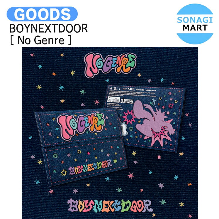 詳細 韓国発売日：2025年5月14日 予定 弊社発送日：発売日より3日〜14日以内に発送予定（多少前後あり） （※輸入情勢により発送が遅延する場合がございます。） ※同カート内に複数ご注文いただいた際、発送予定日が異なる場合は遅い方の発送予定日に併せてカート内の商品を発送させていただきます。 ※外付けポスターの付属はございません。 ※初回限定特典につきましては無くなり次第終了となります。 ※本商品は商品特性上キャンセル出来ません。ご了承下さい。 ※商品構成・仕様・内容は予告なく変更になる場合があります。 ※商品の特性上、お客様のご都合によるキャンセル・返品・交換は承っておりません。 ※輸入商品のため汚れ・擦れ・多少の破れなどがある場合がございます。 また、アウトボックスの凹み等に関しての返品交換は致しかねます。予めご了承ください。 ※不良があった場合は商品到着より2日以内にご連絡くださいませ。それ以降にご連絡された場合は対応いたしかねます。 ※開封済みの場合におきましても、返品、交換は致しかねます。 ※当店では韓国制作会社へ事前発注をしておりますが、稀に制作会社の都合上キャンセルになる場合がございます。 　その際は当店よりお客様へご連絡させていただきキャンセルさせて頂きますため、予めご了承くださいませ。 ※予約商品の為、商品無くなり次第終了となり制作会社の都合上キャンセルになる場合がございます。 あらかじめご了承下さい。 ・外箱は中身を守るためのものであるため、返品・返金・交換は一切出来かねます。 ・当店では韓国製作会社より入荷後、発送させていただいておりますが、まれに封入物の不足品等がある場合がございます。 　必ず開封動画を録っていただきますようお願い致します。 　開封動画がない場合は製作会社にて対応が出来かねますため予めご了承くださいませ。 ・商品発送後、追跡反映に時間がかかる場合がございます。 　2、3日立っても追跡できない場合はお手数ですが当店へご連絡をお願いいたします。