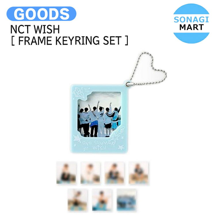 詳細 弊社発送日：2025年10月下旬頃より順次発送予定（多少前後あり） （※輸入情勢により発送が遅延する場合がございます。） ※同カート内に複数ご注文いただいた際、発送予定日が異なる場合は遅い方の発送予定日に併せてカート内の商品を発送させていただきます。 ※外付けポスターの付属はございません。 ※初回限定特典につきましては無くなり次第終了となります。 ※本商品は商品特性上キャンセル出来ません。ご了承下さい。 ※商品構成・仕様・内容は予告なく変更になる場合があります。 ※商品の特性上、お客様のご都合によるキャンセル・返品・交換は承っておりません。 ※輸入商品のため汚れ・擦れ・多少の破れなどがある場合がございます。 また、アウトボックスの凹み等に関しての返品交換は致しかねます。予めご了承ください。 ※不良があった場合は商品到着より2日以内にご連絡くださいませ。それ以降にご連絡された場合は対応いたしかねます。 ※開封済みの場合におきましても、返品、交換は致しかねます。 ※当店では韓国制作会社へ事前発注をしておりますが、稀に制作会社の都合上キャンセルになる場合がございます。 　その際は当店よりお客様へご連絡させていただきキャンセルさせて頂きますため、予めご了承くださいませ。 ※予約商品の為、商品無くなり次第終了となり制作会社の都合上キャンセルになる場合がございます。 あらかじめご了承下さい。 ・外箱は中身を守るためのものであるため、返品・返金・交換は一切出来かねます。 ・当店では韓国製作会社より入荷後、発送させていただいておりますが、まれに封入物の不足品等がある場合がございます。 　必ず開封動画を録っていただきますようお願い致します。 　開封動画がない場合は製作会社にて対応が出来かねますため予めご了承くださいませ。 ・商品発送後、追跡反映に時間がかかる場合がございます。 　2、3日立っても追跡できない場合はお手数ですが当店へご連絡をお願いいたします。